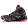 Боксерки Everlast Pivt Low Grey/Red