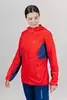 Женский костюм для бега Nordski Run - 4