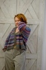 Пряжа Shibua Rodina Yarns