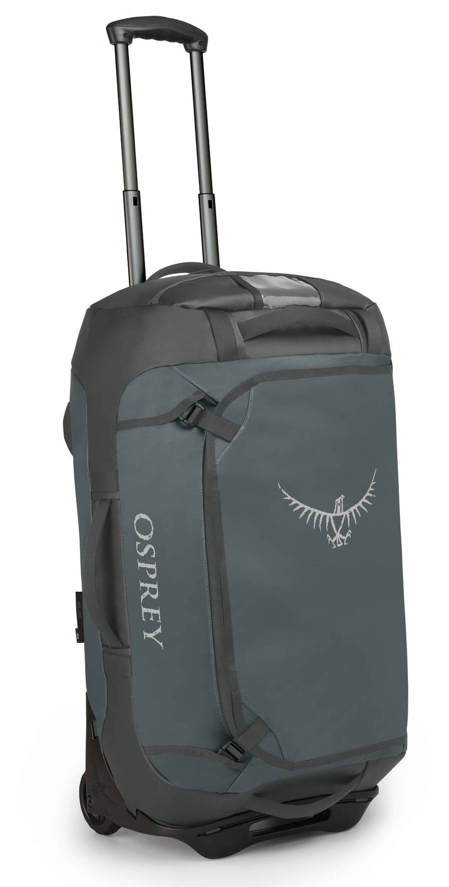Сумки на колесах Сумка на колесах Osprey Rolling Transporter 60 Pointbreak Grey Rolling_Transporter_60_F20_Side_Pointbreakgrey_web.jpg