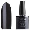 Гель лак CND Shellac Black Pool купить за 900&nbsp;руб