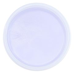 Крем-парафин French Lavender, 300 мл, ARAVIA Professional