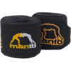 Бинты Manto Combo 4,5 m
