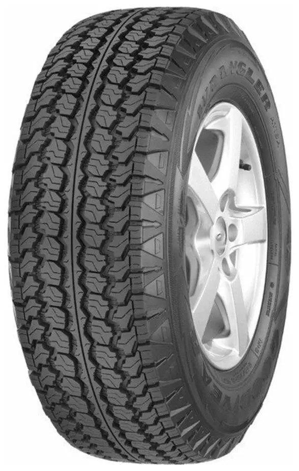 Шина Kumho Crugen Premium KL33 98H R18 225/55 летняя