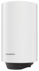 Водонагреватель накопительный Maunfeld MWH30W03
