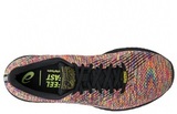 Полумарафонки Asics Gel-DS Trainer 24 мужские