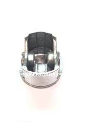Поршневая группа для Homelite 4518/4520/4602