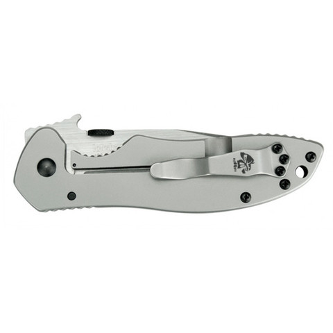 Нож Kershaw / EMERSON CQC-6K 6034