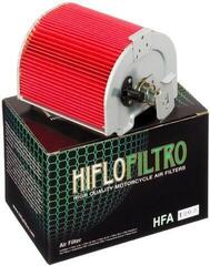 Фильтр воздушный HFA1203