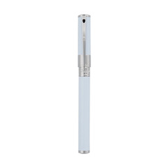 Dupont 262279