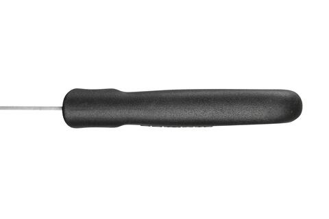 Кухонный Шеф нож Samura SULTAN PRO SUP-0085B