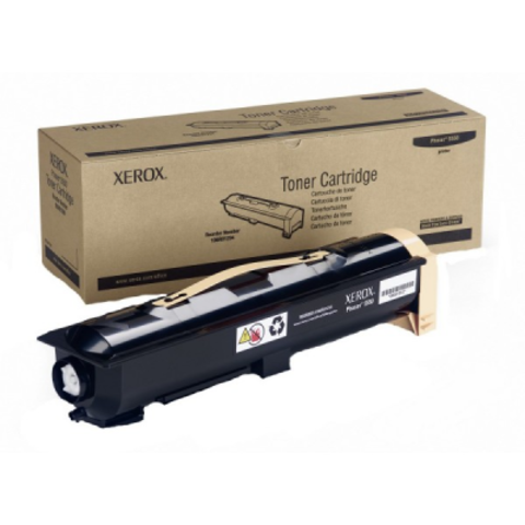 Xerox 106R01294