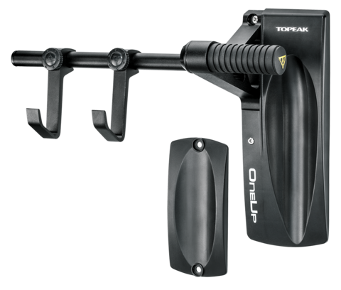 Картинка держатель велосипеда Topeak Oneup Bike Holder  - 1