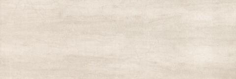 Laminam I Naturali Pietre Di Savoia Avorio 3.5 100x300