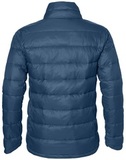 Куртка Asics Padded Jacket мужская