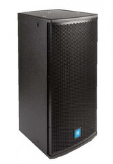 One Systems OPA-12