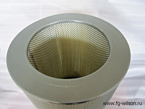 Фильтр воздушный, элемент / AIR FILTER ELEMENT АРТ: 901-017