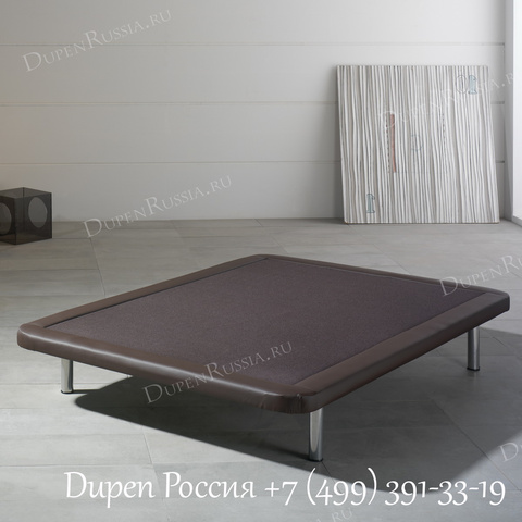 Платформа для кровати Dupen PARIS