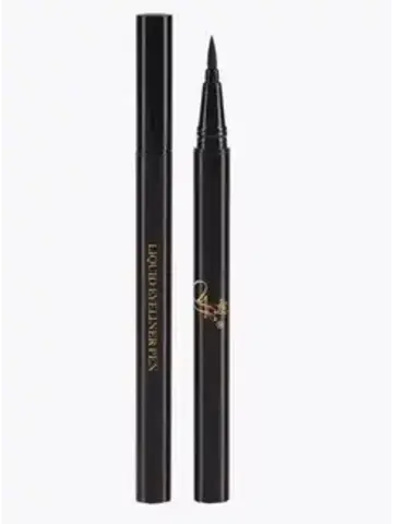 FFleur Подводка ЕS 834 Маркер чёрный Precious Line