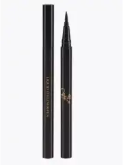 FFleur Подводка ЕS 834 Маркер чёрный Precious Line