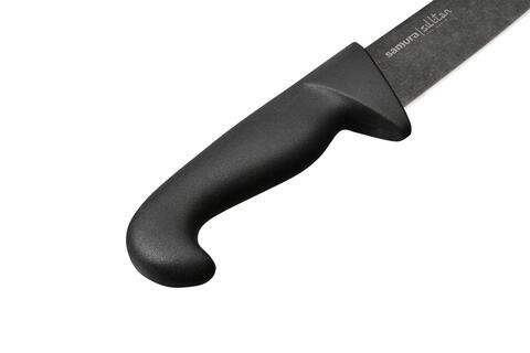 Кухонный Шеф нож Samura SULTAN PRO SUP-0085B