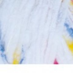 981