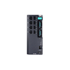 EDS-4008-HV