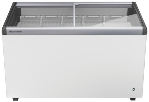Морозильный ларь Liebherr EFI 3503-40 G79