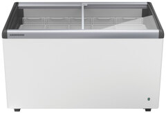Морозильный ларь Liebherr EFI 3503-40 G79