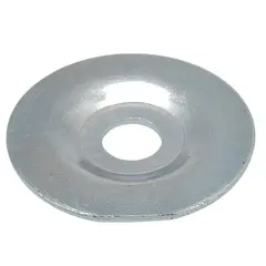 Планшайба ПУЛЬСАР CT125 (791-349-004)