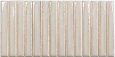 Wow Sweet Bars Deep White 12.5x25