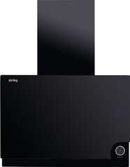 Кухонная вытяжка Korting KHC 67806 ICPGN