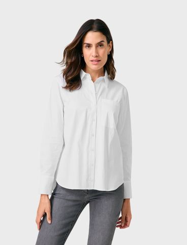 Рубашка GERRY WEBER