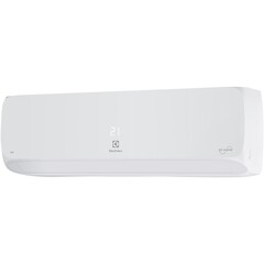 Сплит-система ELECTROLUX, LOFT DC Inverter, EACS/I-07HAL/N8/in / EACS/I-07HAL/N8/out