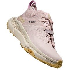 Ботинки женские HOKA TRANSPORT CHUKKA GTX