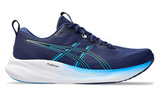 Кроссовки беговые ASICS GEL-PULSE 16 мужские