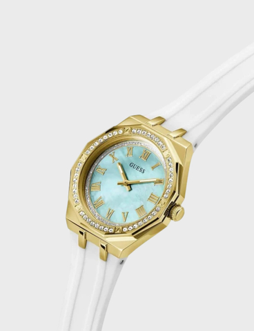 Часы GUESS