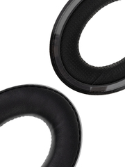 Амбушюры для наушников Sennheiser HD620 S