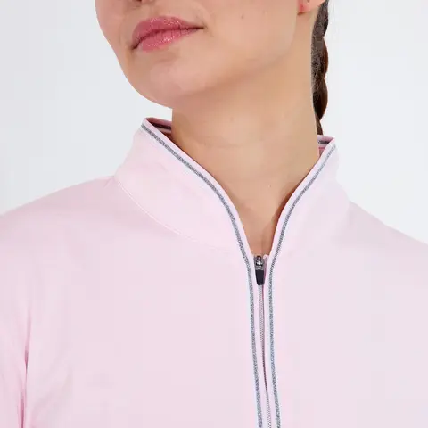 Кофта женская Abacus Spey Longsleeve