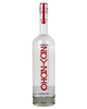 Водка Ohanyan Classic 40%, 0,7л.