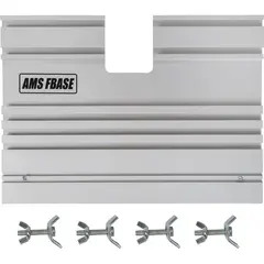Универсальный адаптер для фрезера FBASE AMS ДБ-00000497