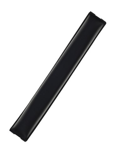 Накладка для наушников Edifier W800BT Plus (Черный)