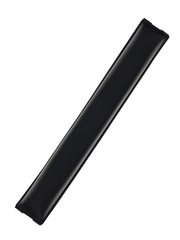 Накладка для наушников Edifier W800BT Plus (Черный)