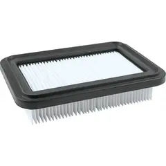 Основной фильтр для пылесоса VC4210L/M Makita W107418351