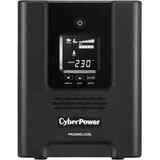 ИБП CyberPower PR2200ELCDSL