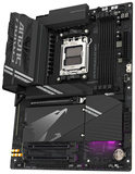 Материнская плата ATX GIGABYTE X870 AORUS ELITE WIFI7
