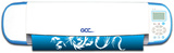 Плоттер GCC 112400040G