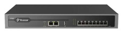 АТС IP Yeastar P550