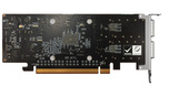 Сетевая карта QNAP QXG-100G2SF-E810