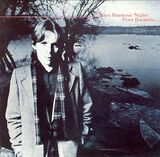 BAUMANN, PETER : Trans Harmonic Nights: Remastered Edition (Компакт-диск)